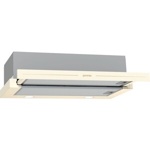 p1138878-1mw 05_04_2023 14_56_25.jpg