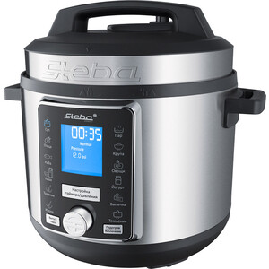 p1347072-0mw 05_04_2023 22_51_07.jpg