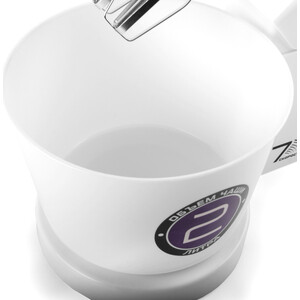 p1262427-1mw 05_04_2023 23_58_21.jpg