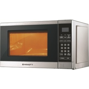 p1024232-0mw 11_04_2023 0_00_17.jpg