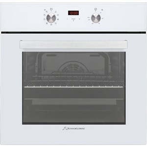 p1151354-0mw 05_04_2023 13_58_33.jpg