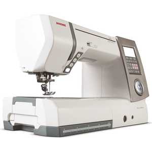 p306855-1mw 01_04_2023 10_56_47.jpg