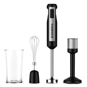 2_1_-95 25_02_2025 14_11_31.png