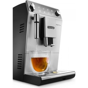 p583212-4mw 10_04_2023 23_22_47.jpg