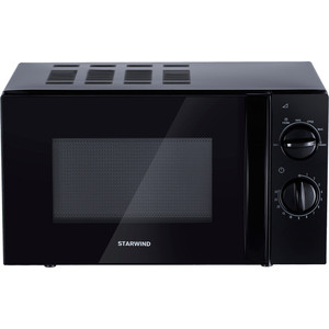 p629768-0mw 05_04_2023 21_48_19.jpg