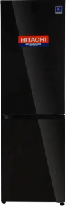 B410PUC6.jpg