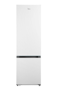 MDRB509FGF01ID1.jpg