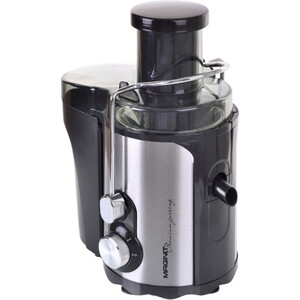 p1211549-2mw 05_04_2023 23_53_17.jpg