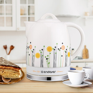 p927704-1mw 05_04_2023 22_03_46.jpg