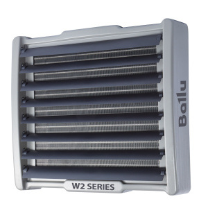 BHP-W2-130-XL2.jpg