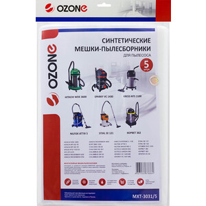 p1205415-0mw 01_04_2023 10_01_50.jpg