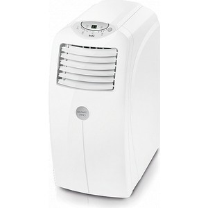 z4d1by14t1rscd6dh9v6ct2rifjbh8j6.jpeg 11_04_2023 10_29_34.jpg