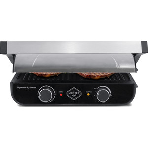 p1051816-2mw 05_04_2023 23_05_28.jpg