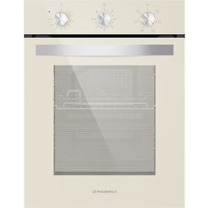 p1118466-0mw 05_04_2023 13_48_51.jpg