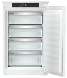 IFSd 3904-22 001.jpg