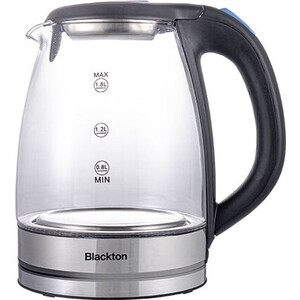 p1284235-0mw 05_04_2023 22_12_36.jpg