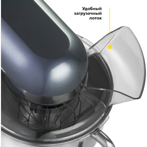 p955071-3mw 05_04_2023 22_56_50.jpg