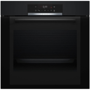 1_683967 08_08_2025 20_25_00.jpg