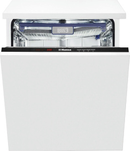 aHR0cHM6Ly9pbWFnZXMubWVybGlvbi5ydS8yMDUvMjA1MDgzOC8yMDUwODM4X3YwMV9iLndlYnA 20_10_2025 13_51_06.jpg