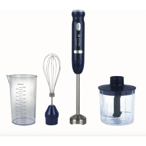 p1244792-0mw 10_04_2023 22_58_29.jpg