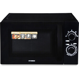 p1332957-0mw 05_04_2023 21_41_25.jpg