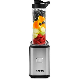 p1169308-0mw 05_04_2023 21_04_57.jpg