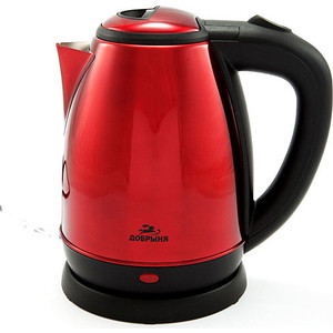 p863967-0mw 11_04_2023 0_59_20.jpg