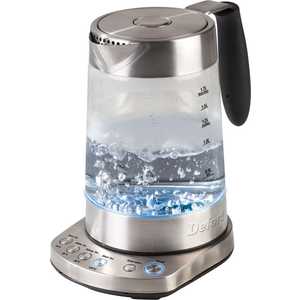 p333527-0mw 11_04_2023 0_50_43.jpg