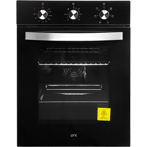 p1266933-0mw 05_04_2023 13_57_15.jpg