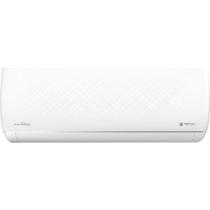 p1316700-0mw 30_03_2023 11_00_34.jpg