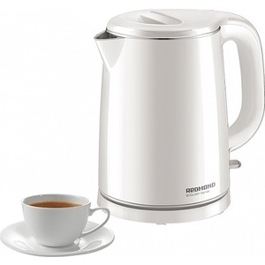 p1056781-1mw 05_04_2023 21_58_46.jpg