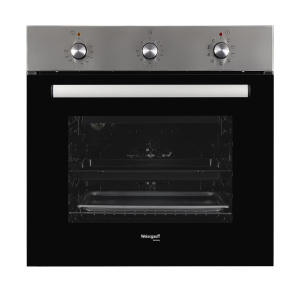 1390697_v01_b 10_04_2023 20_49_53.jpg