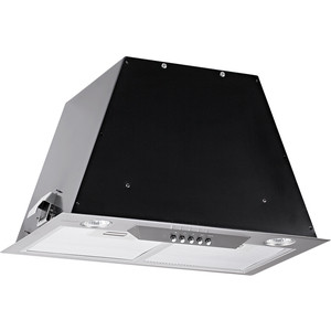 p536587-0mw 05_04_2023 14_55_22.jpg