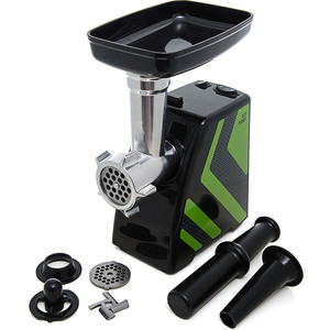 p703468-4mw 11_04_2023 2_02_29.jpg