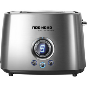 p517309-1mw 11_04_2023 3_35_40.jpg