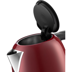 p1106552-1mw 05_04_2023 22_06_28.jpg