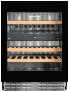 UWTgb 1682-21 0011.jpg