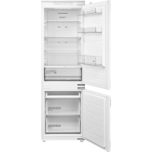 1_767120 31_07_2025 15_37_08.jpg