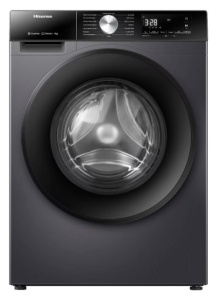 WF3S7021BB.jpg