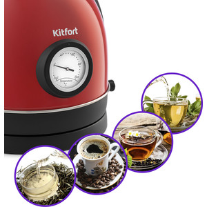 p1155250-3mw 05_04_2023 22_16_21.jpg