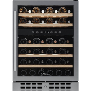 1_753304 09_08_2025 17_50_34.jpg