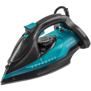 1_639740 27_08_2025 10_09_24.jpg