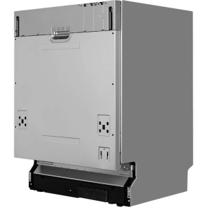 0_792223 09_08_2025 16_36_05.jpg