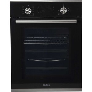 p677800-0mw 05_04_2023 13_47_21.jpg