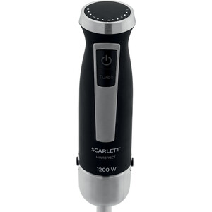 p1269080-4mw 10_04_2023 23_06_10.jpg