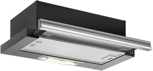 1790373_v01_b 05_02_2024 10_21_52.jpg