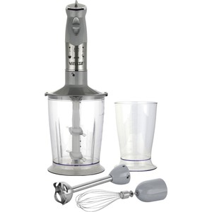 p467839-0mw 10_04_2023 23_10_13.jpg