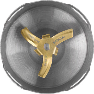 p1186399-3mw 05_04_2023 21_07_07.jpg