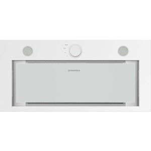 eb051b74cb9d0c101a386548426d44dd.jpeg 18_04_2023 14_01_47.jpg