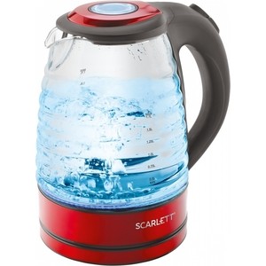 p1060135-0mw 11_04_2023 0_35_14.jpg